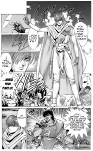 Page 1496 of Bastard vol1 - vol9 - preview thumbnail