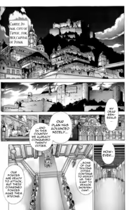 Page 1501 of Bastard vol1 - vol9 - preview thumbnail