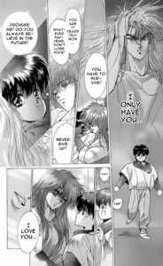 Page 1533 of Bastard vol1 - vol9 - preview thumbnail