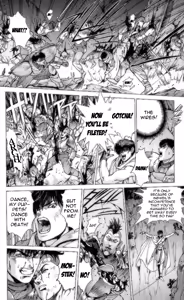 Page 1537 of Bastard vol1 - vol9 - preview thumbnail