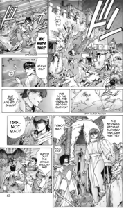 Page 1538 of Bastard vol1 - vol9 - preview thumbnail