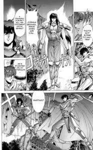 Page 1543 of Bastard vol1 - vol9 - preview thumbnail