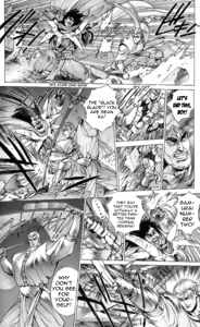 Page 1546 of Bastard vol1 - vol9 - preview thumbnail