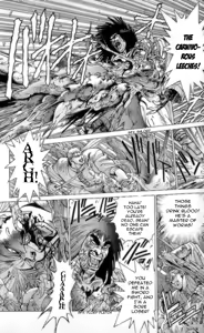 Page 1549 of Bastard vol1 - vol9 - preview thumbnail
