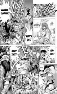 Page 1554 of Bastard vol1 - vol9 - preview thumbnail