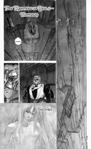 Page 1565 of Bastard vol1 - vol9 - preview thumbnail