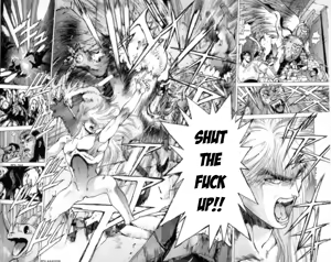 Page 1573 of Bastard vol1 - vol9 - preview thumbnail