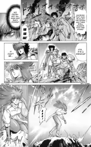 Page 1577 of Bastard vol1 - vol9 - preview thumbnail