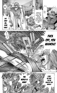 Page 1580 of Bastard vol1 - vol9 - preview thumbnail