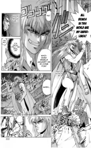 Page 1581 of Bastard vol1 - vol9 - preview thumbnail