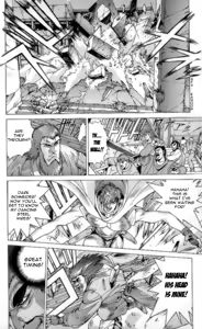 Page 1582 of Bastard vol1 - vol9 - preview thumbnail