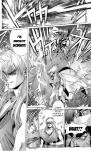 Page 1584 of Bastard vol1 - vol9 - preview thumbnail
