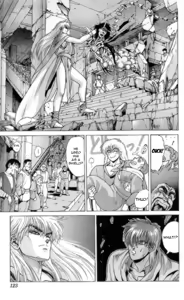 Page 1593 of Bastard vol1 - vol9 - preview thumbnail