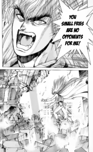 Page 1596 of Bastard vol1 - vol9 - preview thumbnail
