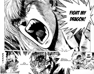 Page 1599 of Bastard vol1 - vol9 - preview thumbnail