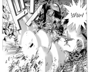Page 1600 of Bastard vol1 - vol9 - preview thumbnail