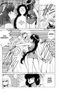 Page 213 of Bastard vol1 - vol9 - preview thumbnail