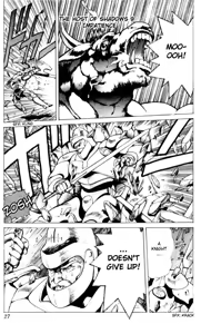 Page 226 of Bastard vol1 - vol9 - preview thumbnail