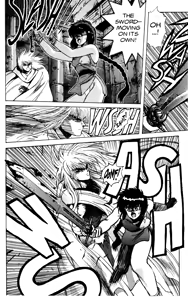 Page 254 of Bastard vol1 - vol9 - preview thumbnail