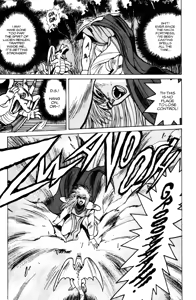 Page 478 of Bastard vol1 - vol9 - preview thumbnail