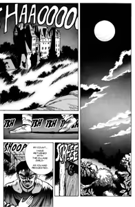 Page 496 of Bastard vol1 - vol9 - preview thumbnail