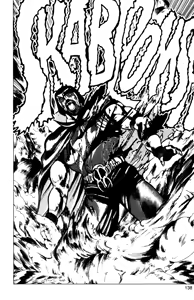 Page 537 of Bastard vol1 - vol9 - preview thumbnail