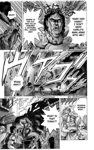 Page 66 of Bastard vol1 - vol9 - preview thumbnail