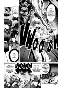 Page 751 of Bastard vol1 - vol9 - preview thumbnail