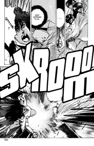 Page 778 of Bastard vol1 - vol9 - preview thumbnail
