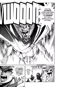 Page 788 of Bastard vol1 - vol9 - preview thumbnail