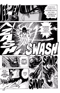 Page 792 of Bastard vol1 - vol9 - preview thumbnail