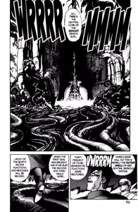 Page 884 of Bastard vol1 - vol9 - preview thumbnail