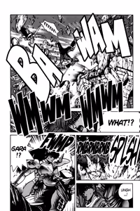 Page 910 of Bastard vol1 - vol9 - preview thumbnail