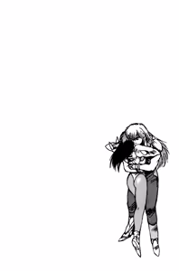 Page 916 of Bastard vol1 - vol9 - preview thumbnail