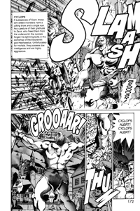 Page 962 of Bastard vol1 - vol9 - preview thumbnail