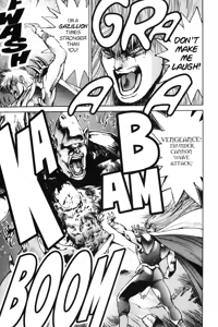 Page 975 of Bastard vol1 - vol9 - preview thumbnail