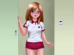 Page 5 of Houkago no Seitai Jikken - preview thumbnail