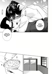 Page 22 of Yoru Yahagi 10 Yahagi to Otona no Asakatsu Hen - preview thumbnail