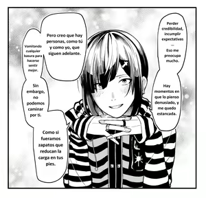Page 42 of Sexaroid Heart - preview thumbnail