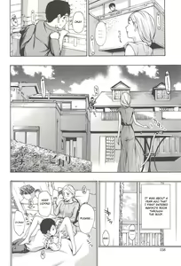 Page 2 of Boku Ga Mieru Hikari | The Light That I See - preview thumbnail
