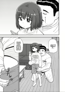 Page 14 of Enkou Rock 'n' Roll Fever - preview thumbnail
