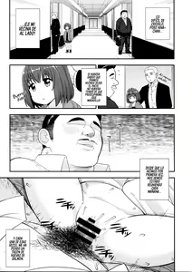 Page 6 of Enkou Rock 'n' Roll Fever - preview thumbnail