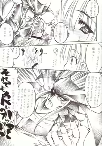 Page 18 of Shiruhime Daizenshuu - preview thumbnail