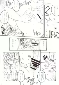 Page 37 of Shiruhime Daizenshuu - preview thumbnail