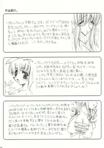 Page 51 of Shiruhime Daizenshuu - preview thumbnail