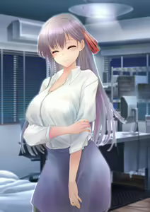 Page 227 of Saimin Massage x Kanojo Netorare - preview thumbnail