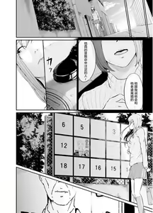 Page 20 of Asobi no Tsumori datta no ni (Chuuhen) | 原本只是打算玩玩而已 - preview thumbnail