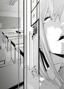 Page 22 of Asobi no Tsumori datta no ni (Chuuhen) | 原本只是打算玩玩而已 - preview thumbnail