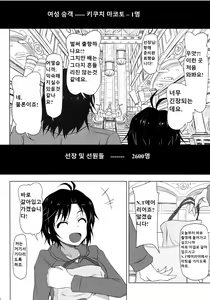 Page 5 of Kangoku Senkan - preview thumbnail