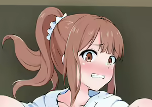 Page 136 of Zenkamono no Takuhai Gyousha ni Anal Vibe o Kounyuu shita no ga Barete Nikubenki ni Sareta Otokonoko - preview thumbnail